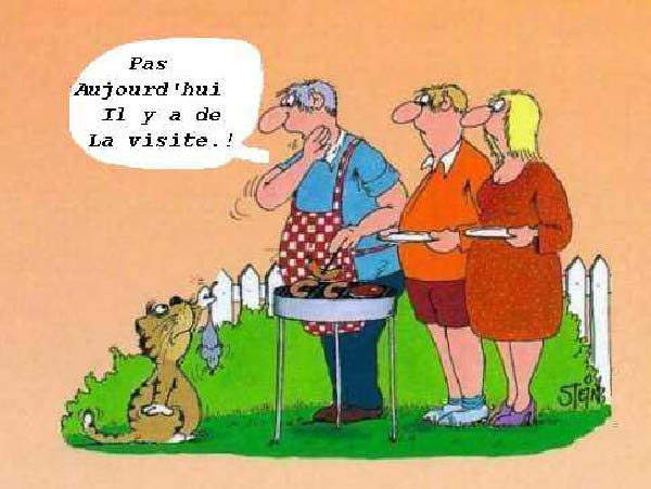 barbecue 0001-humourenvrac